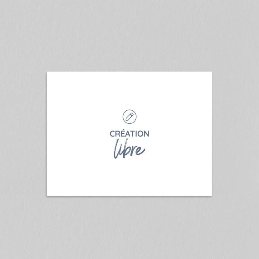 Best Planet cards Creation Faire Part Naissance Creation Libre Gr Naissance
