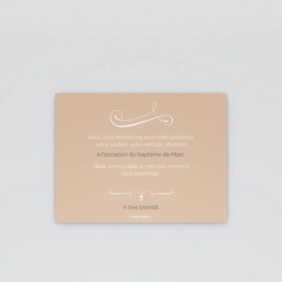 Clearance Planet cards Carte Invitation Anniversaire Beaute Endormie