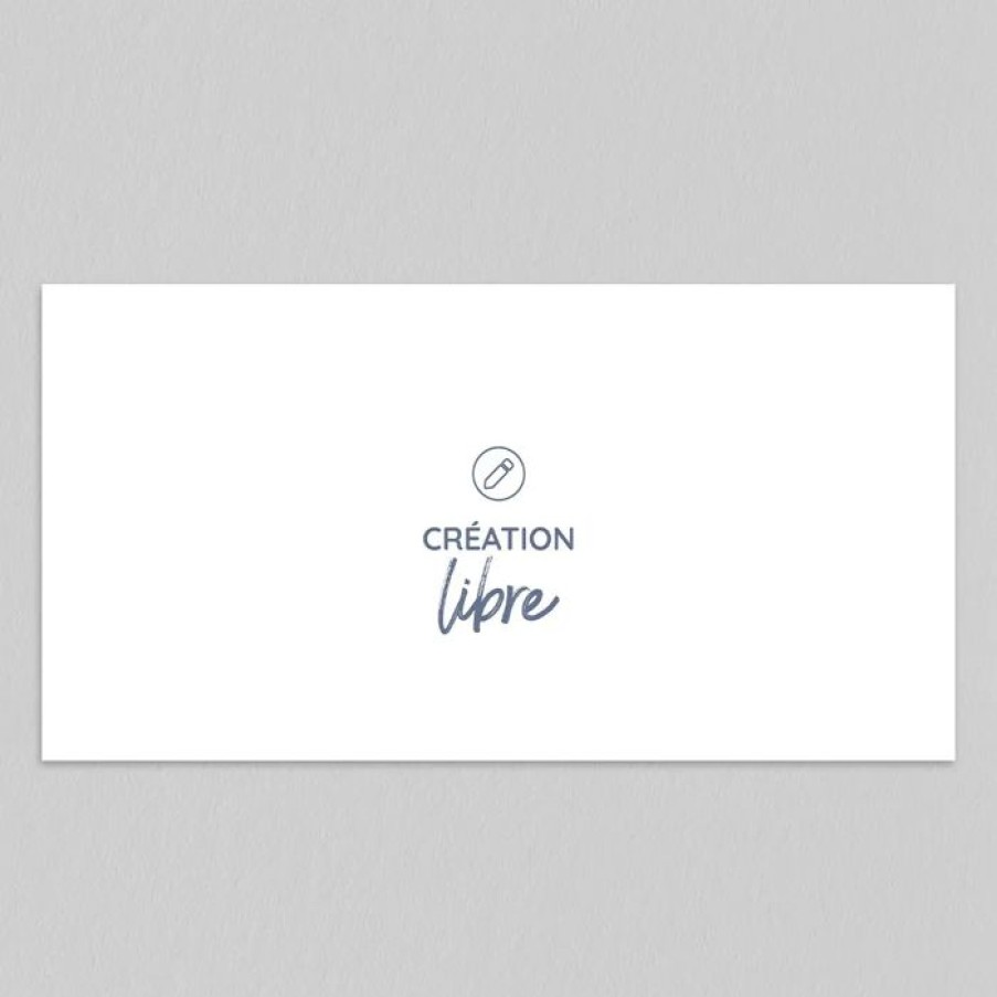 Online Planet cards Carte De Voeux Vierge : Creations Libres Creation Libre F Voeux