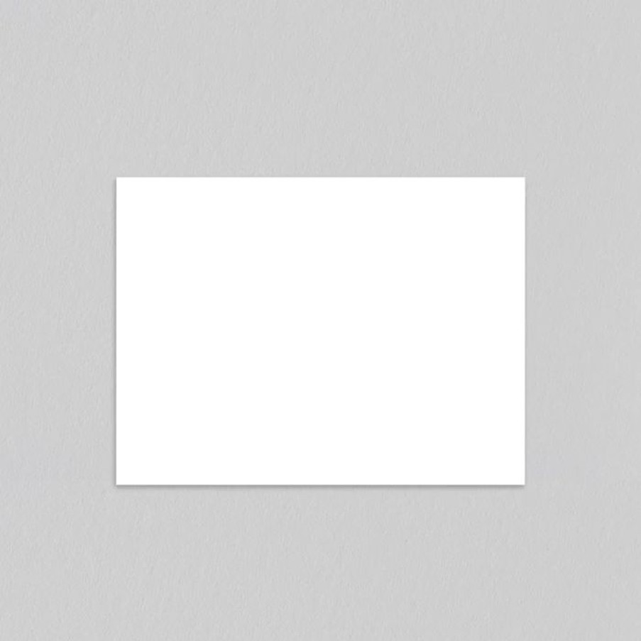 Hot Planet cards Carte De Voeux Vierge : Creations Libres Creation Libre Gfe Voeux
