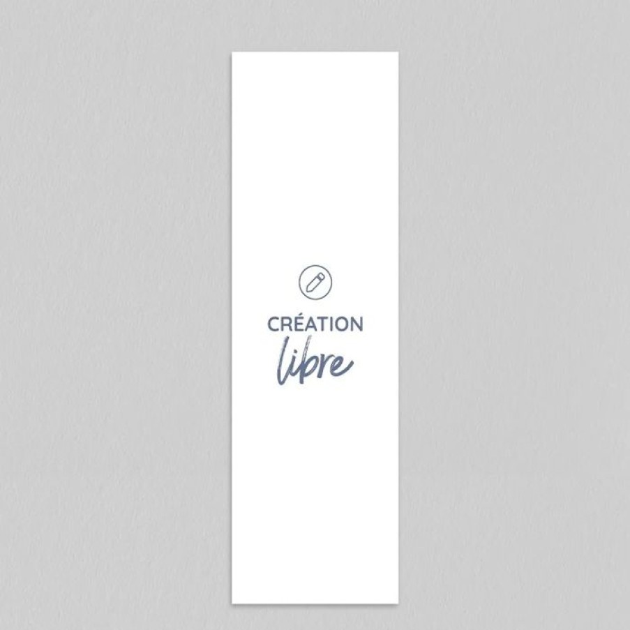 Online Planet cards Creation Faire Part Naissance Creation Libre Mtr Naissance