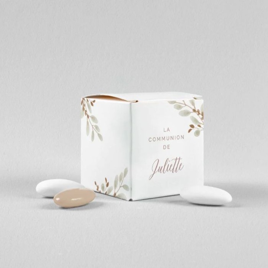 Best Planet cards Communion Et Confirmation Ma Journee Religieuse
