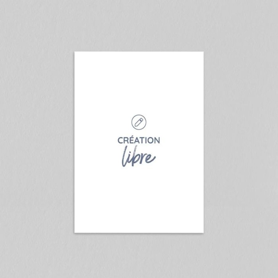 New Planet cards Creation Faire Part Naissance Creation Libre Grr Naissance