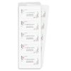 Wholesale Planet cards Stickers Pour Enveloppes Mariage Reve D'Ete