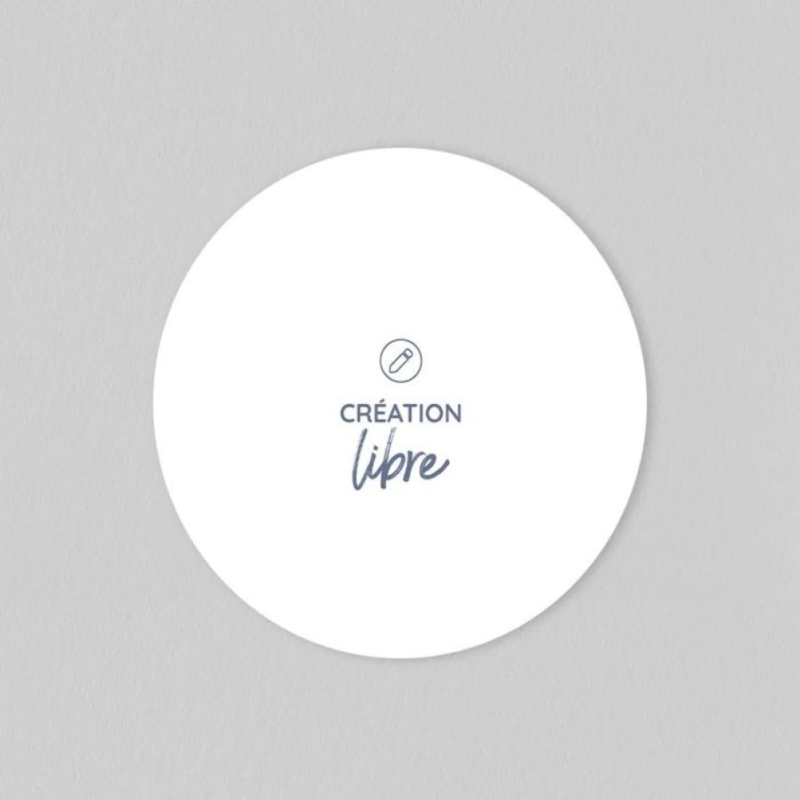 Clearance Planet cards Creation Faire Part Mariage Creation Libre Ro1 Mariage
