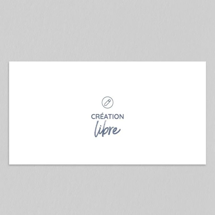 Wholesale Planet cards Creation Faire Part Naissance Creation Libre F Naissance