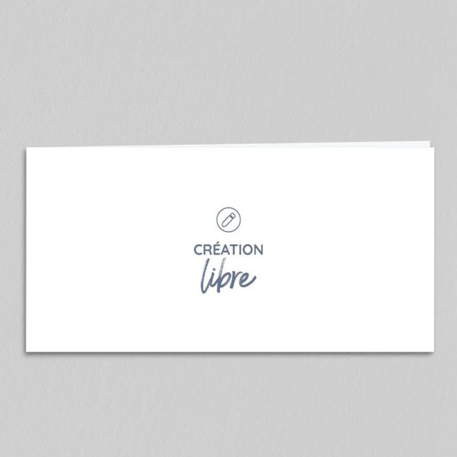 Hot Planet cards Creation Faire Part Mariage Creation Libre S Mariage