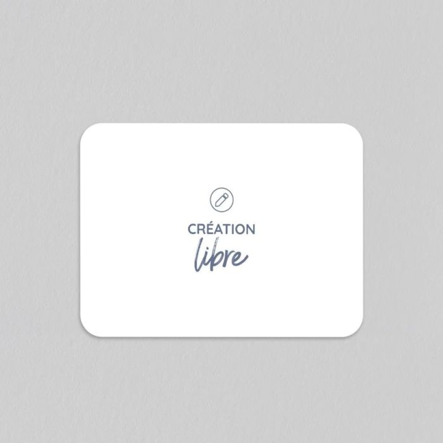 Best Planet cards Carte De Voeux Vierge : Creations Libres Creation Libre G Voeux