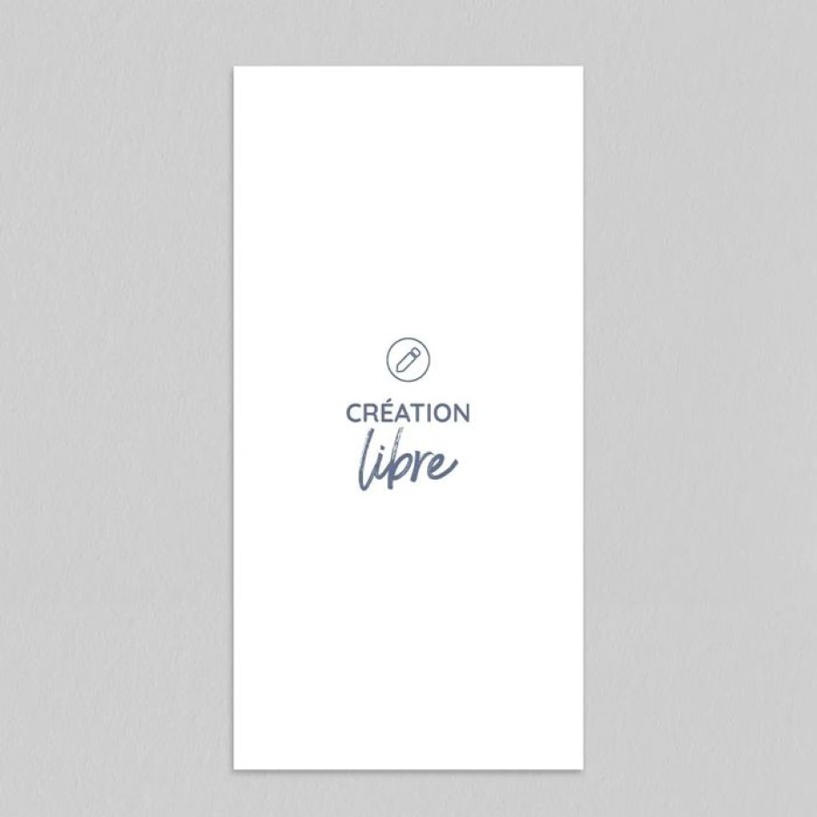 Clearance Planet cards Creation Faire Part Mariage Creation Libre Er Mariage