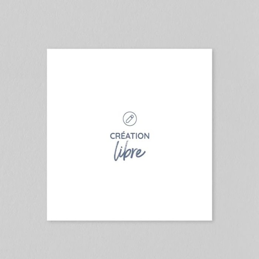 Hot Planet cards Creation Faire Part Mariage Creation Libre Wr2 Mariage
