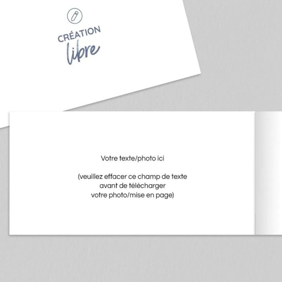 New Planet cards Creation Faire Part Naissance Creation Libre S Naissance